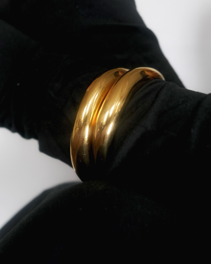 Wave+Cuff+MODEL+IMAGE.png