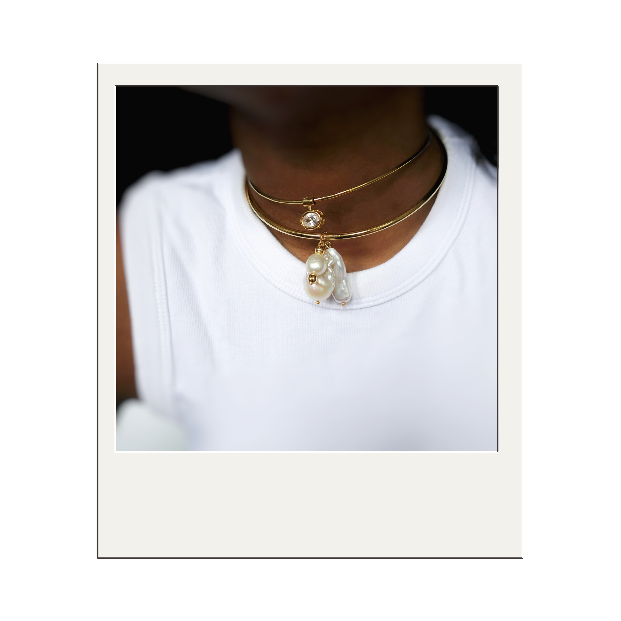 The Multi-Stone Choker ON MODEL.png