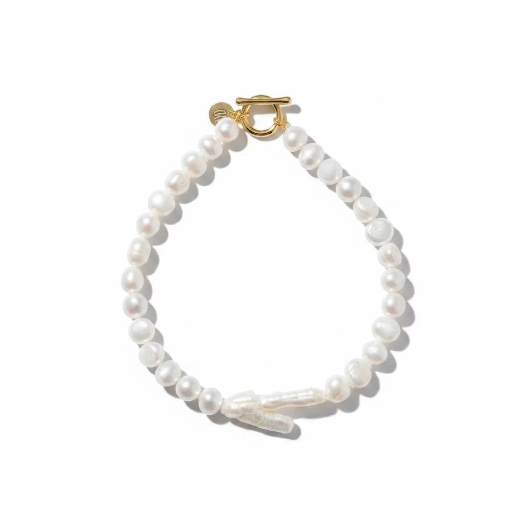 Signature Anklet Blank (Flat Lay).jpg
