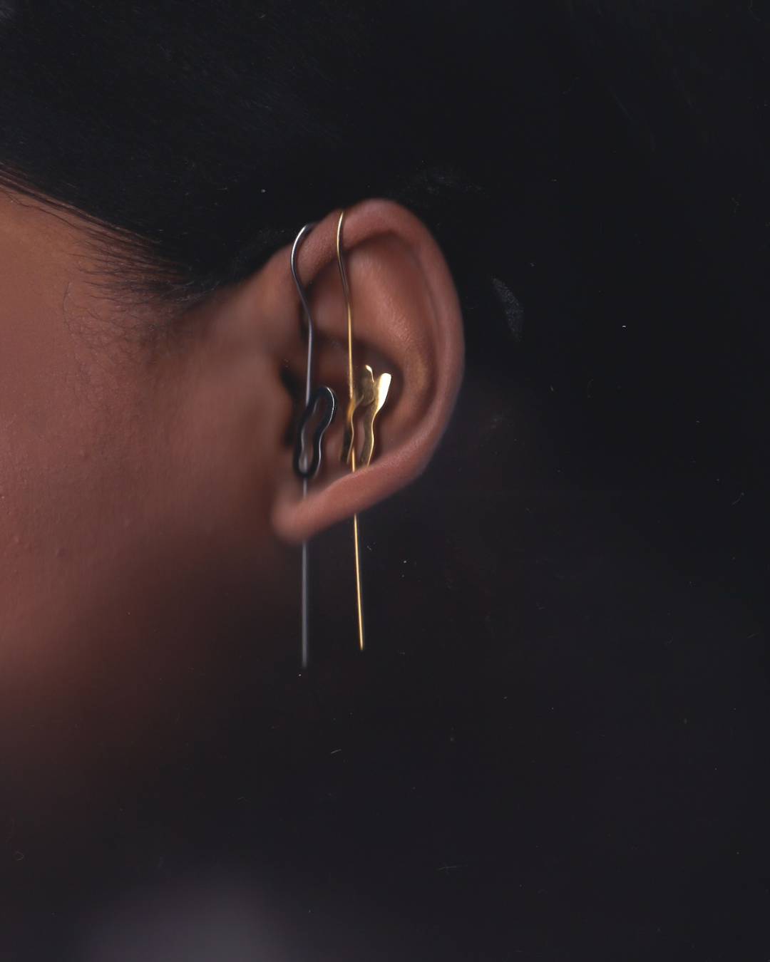 Ear Crawler MODEL IMAGE.png