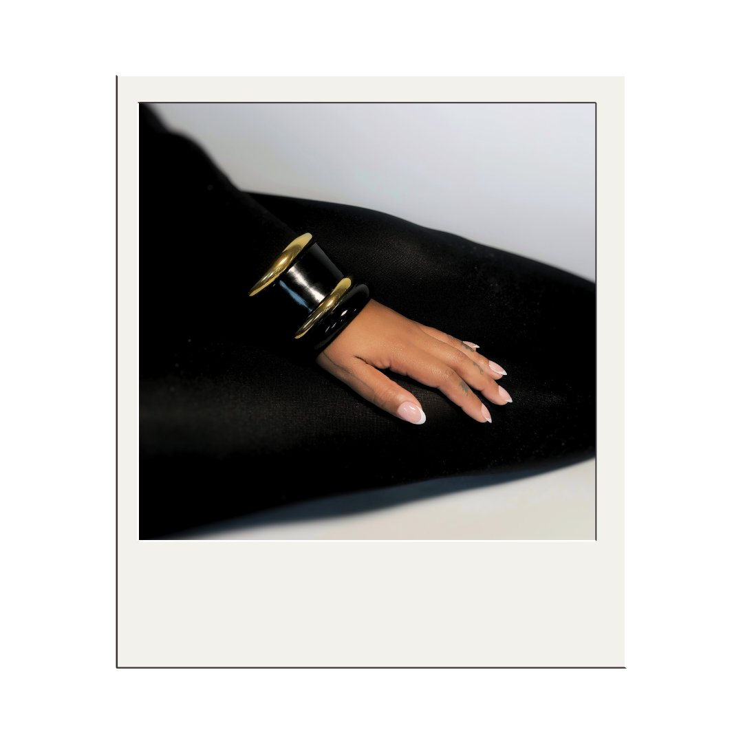Color Pop Cuff - MODEL IMAGE.png