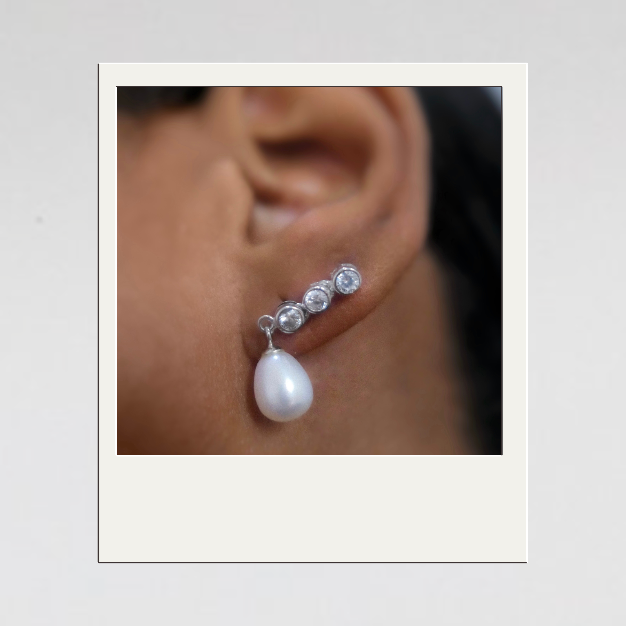 Pearl Drop Earrings MODEL.png