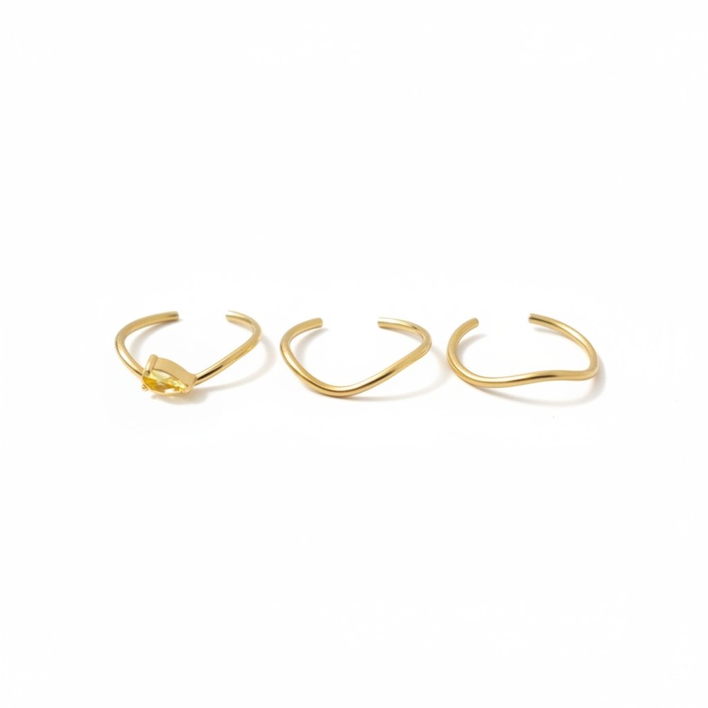 The Pinky Ring Set.jpg