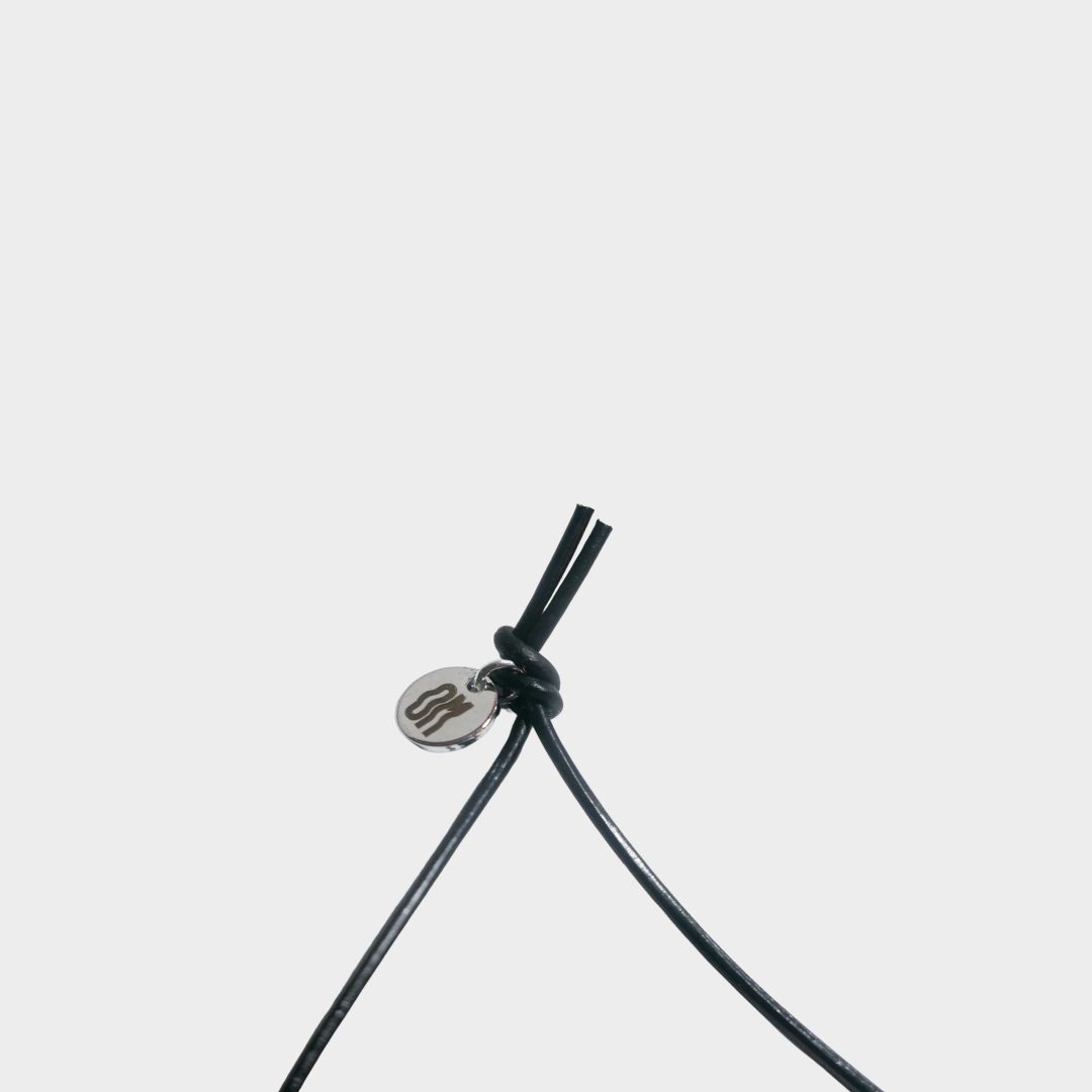Perla Tassel Necklace (3).png