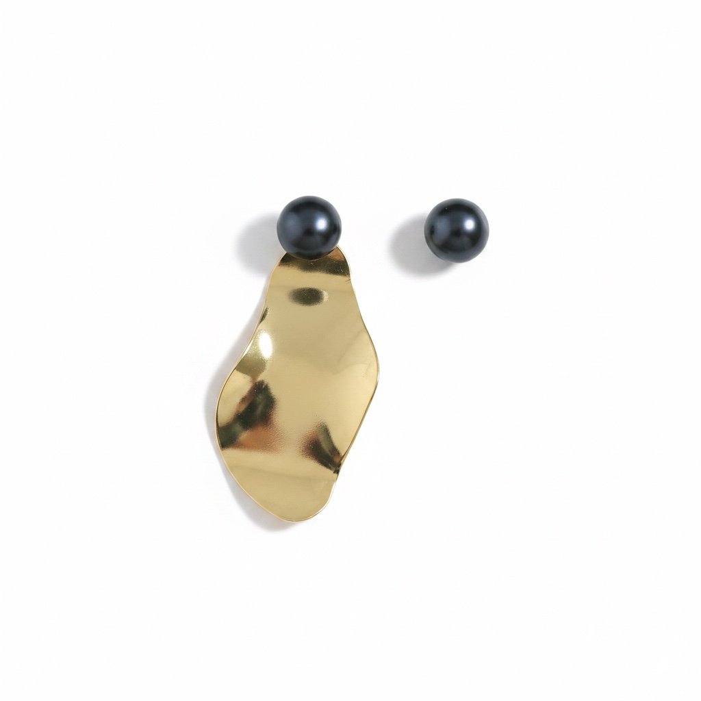 Papa II Pearl (Flat Lay).jpg