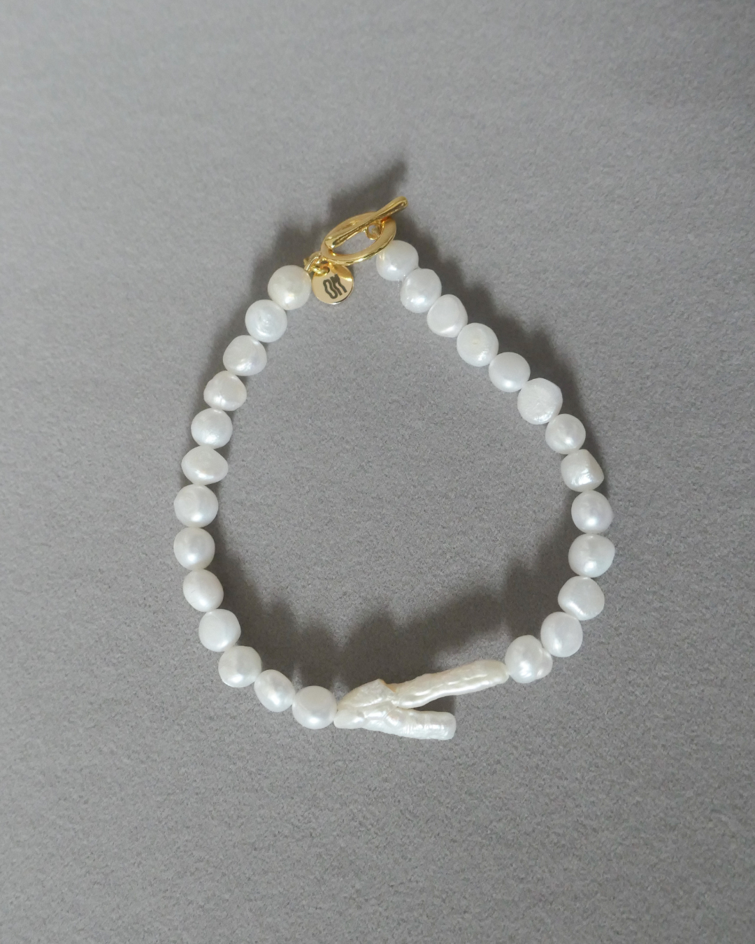 Signature Anklet Blank.png