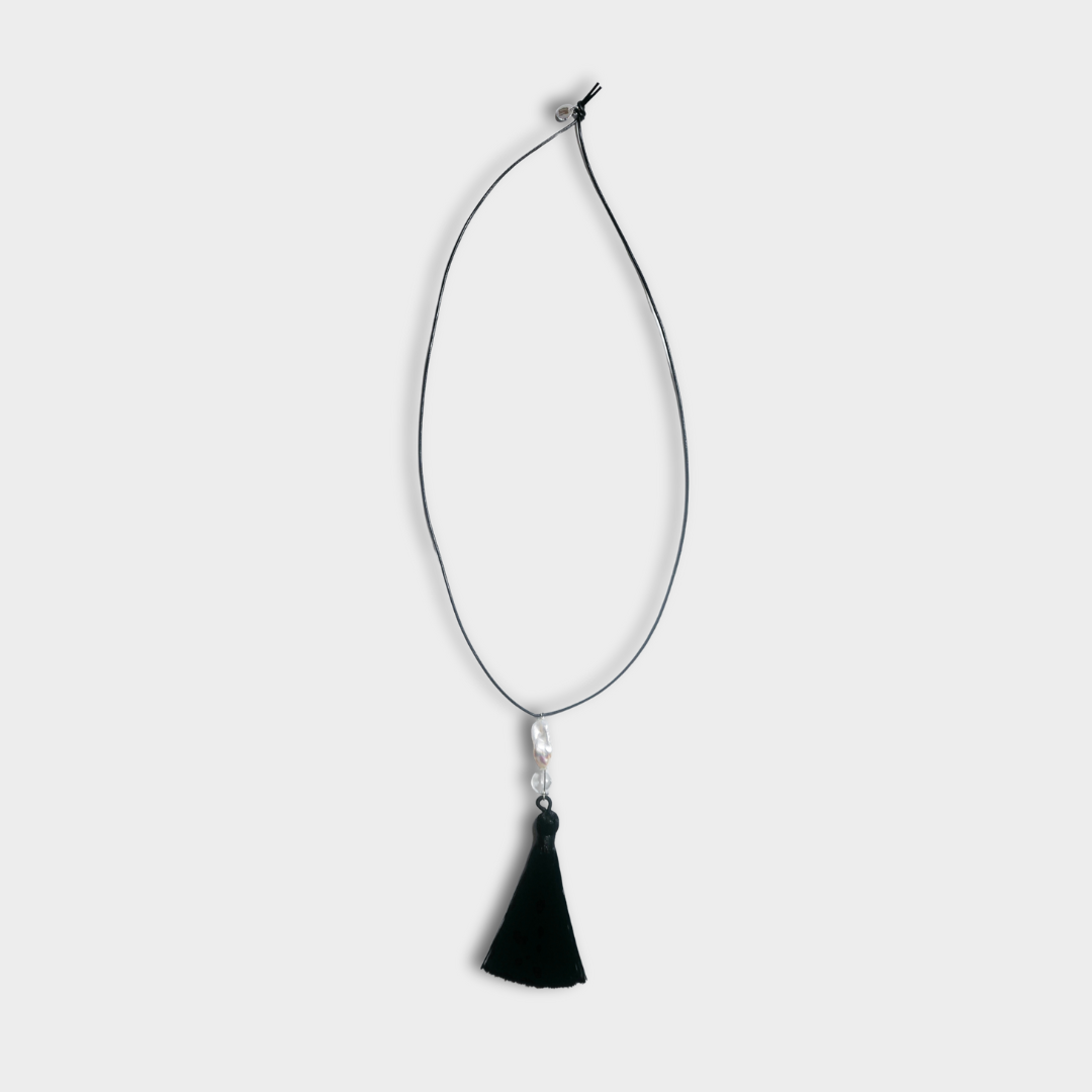 Perla Tassel Necklace.png