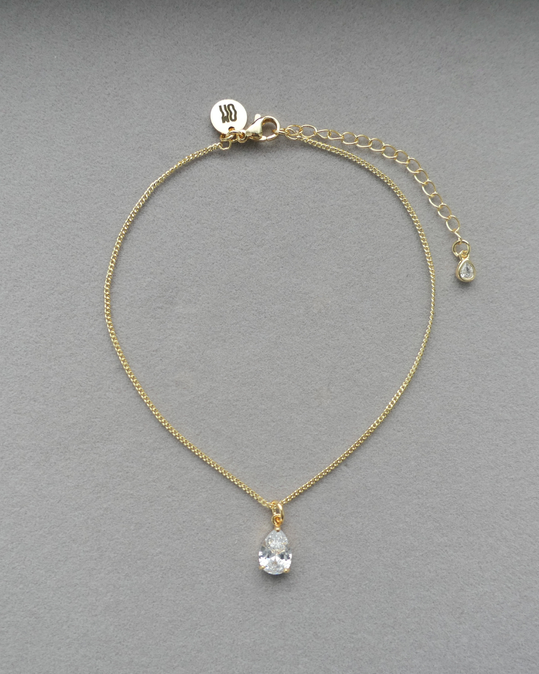 Updated PDP Imagery 032026.png