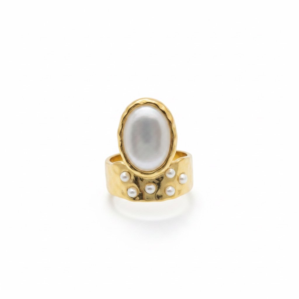 Ojo Ring Gold (Flat Lay).jpg