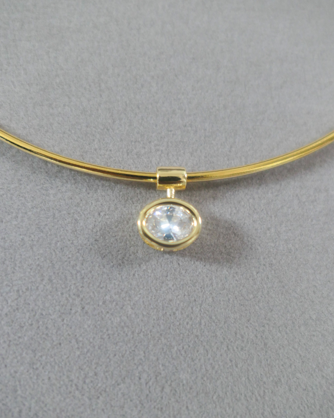 The Bezel Choker (2).png