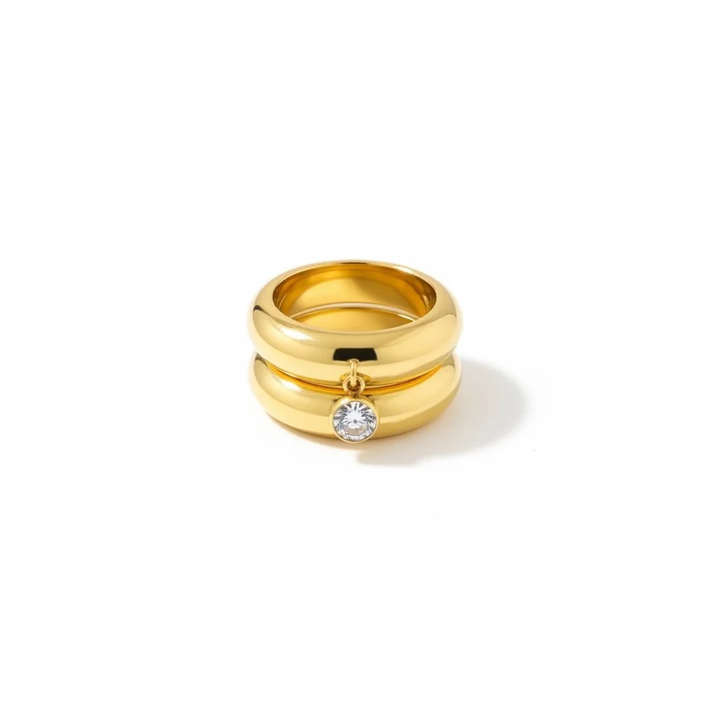 Bubble Ring - Gold.jpg