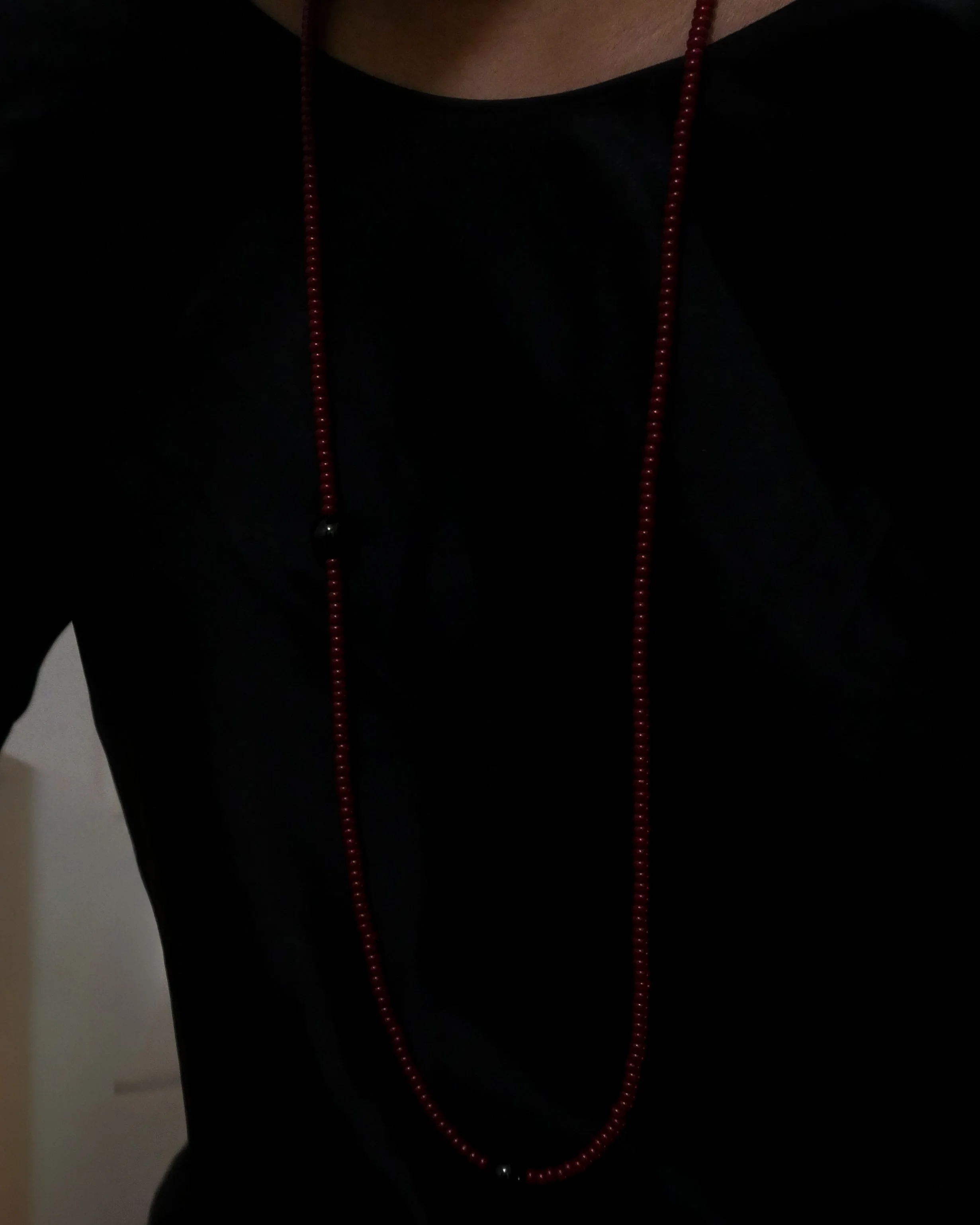 1050605.JPG