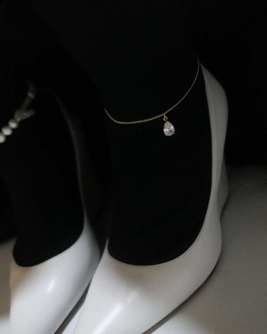 Updated PDP Imagery 032026-2.png