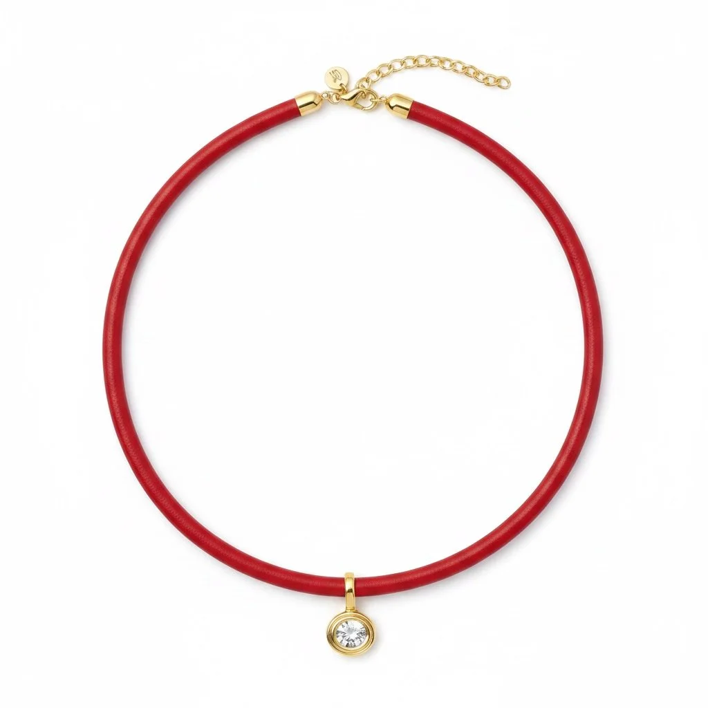 bijou neckalce flat lay.jpg
