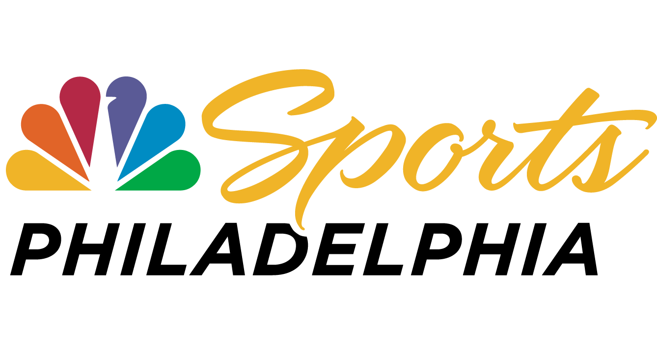 Nbcsphi_pri_fc_neg copy.png