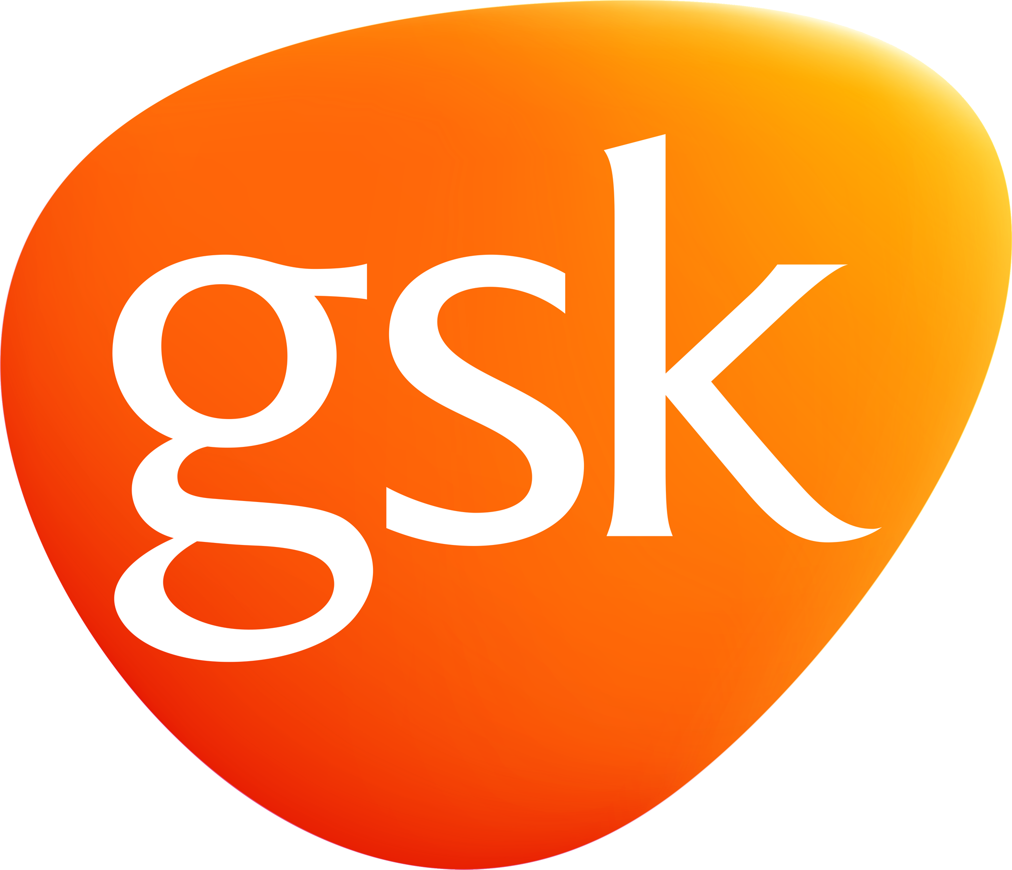 GSK_L_RGB copy.png