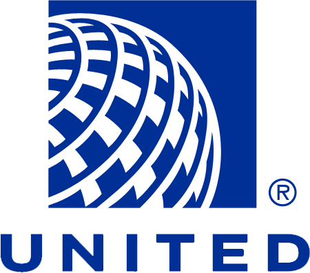 united-airlines-logo-png-2513 copy.png