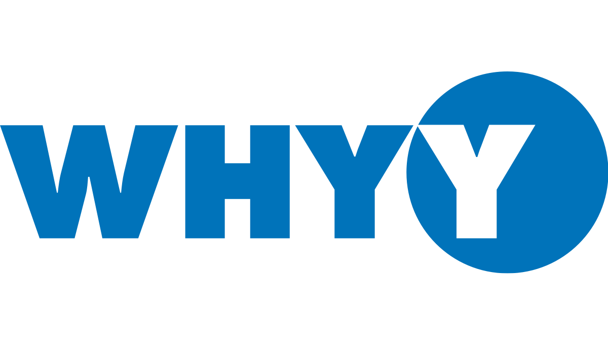 1200px-WHYY_Logo.svg copy.png