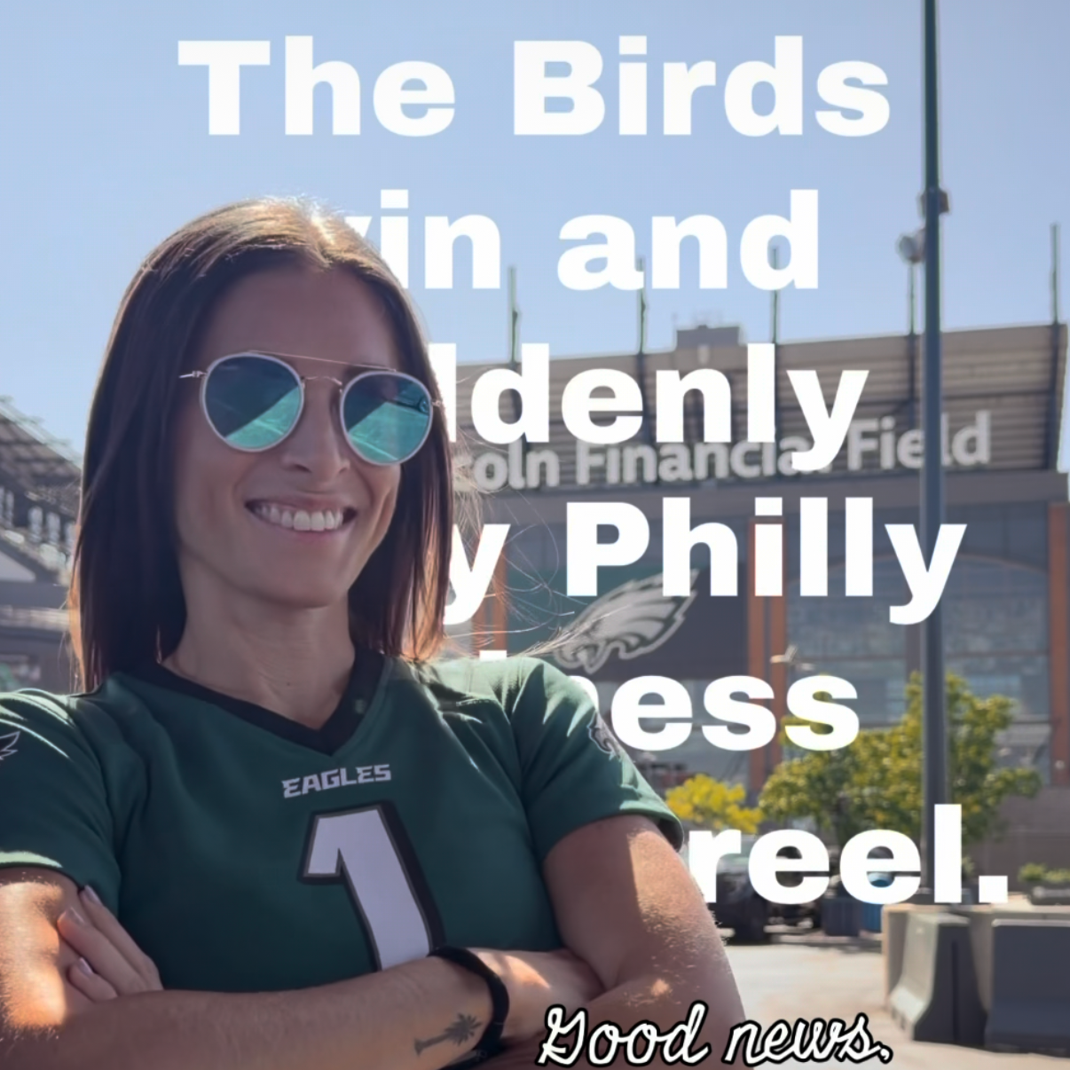IMG_9253.png