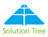 SolutionTreeLogo_4color_noback.png