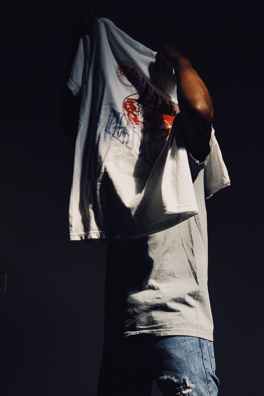 thumbnail_Image (4).jpg