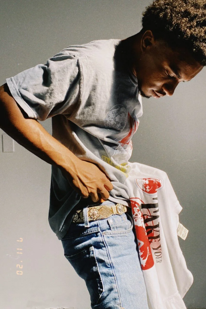 thumbnail_Image (3).jpg