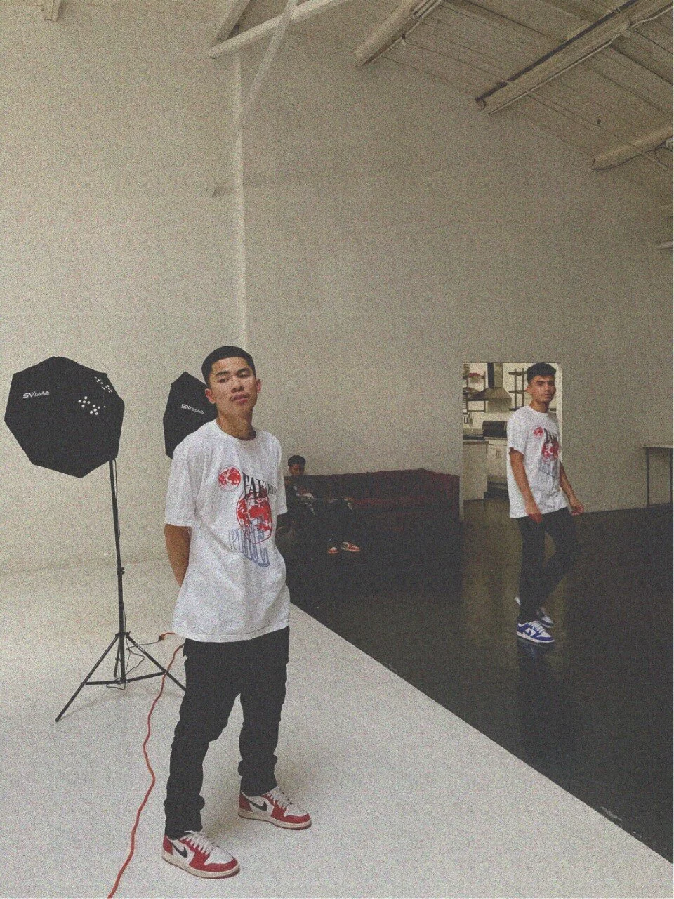 thumbnail_Image (2).jpg