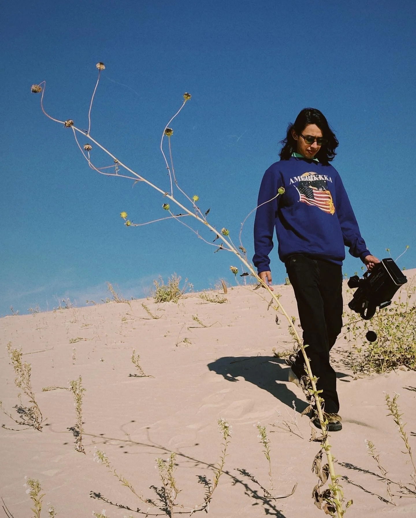 52F9A3C8-CAFE-4161-A800-48056007A87D 3.JPG