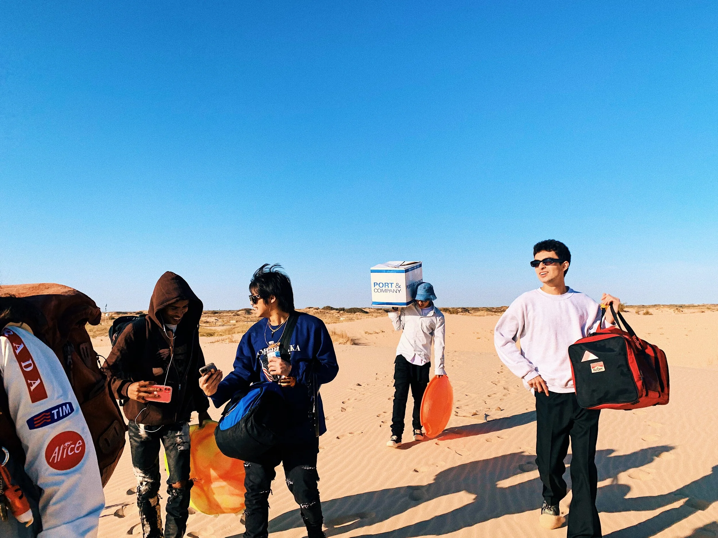 20DABF3F-635D-4DFD-BE4C-9E7DAFAD5E5F 3.JPG