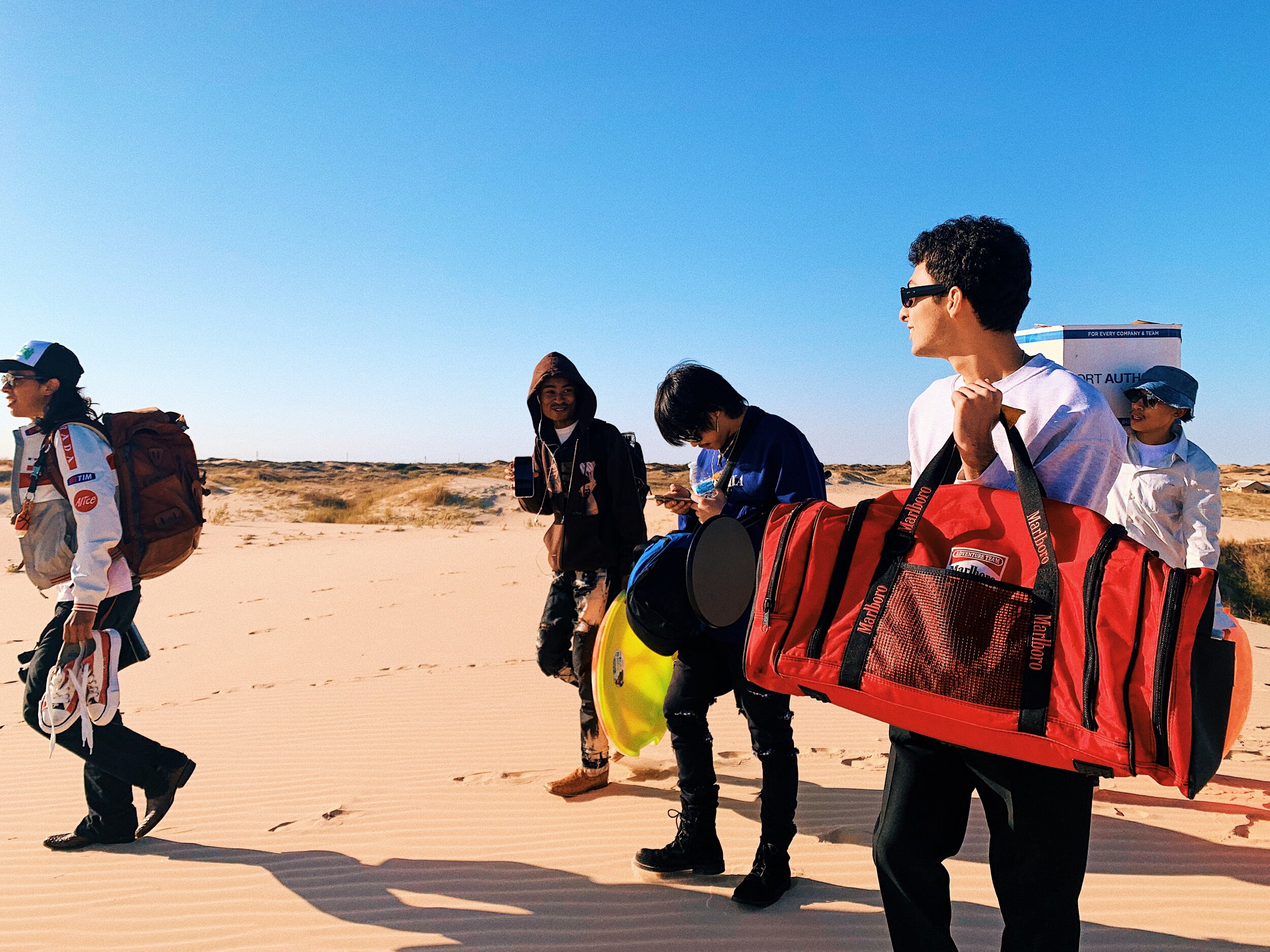 D4EC4EB8-AF4A-4930-A074-914DC6DBD26A 3.JPG