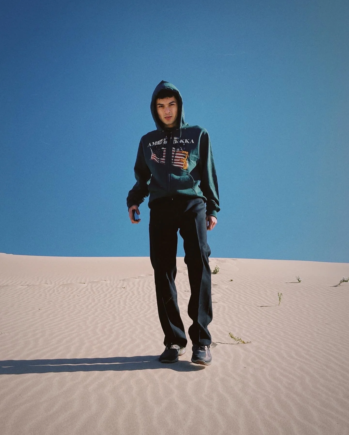 7E1C1A4F-A1B1-486C-85FB-FFB89AECAED3 3.JPG