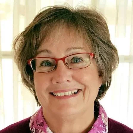 Molly Cummings, Former Metropolitan Council Member and Hopkins Mayor