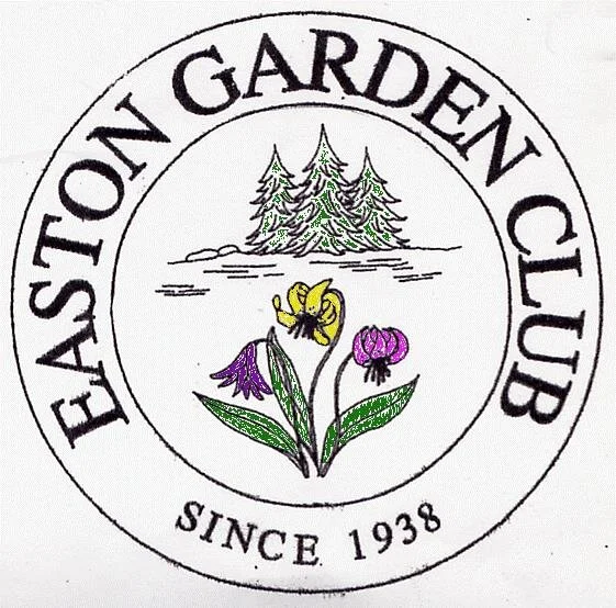 EGC logo.jpg