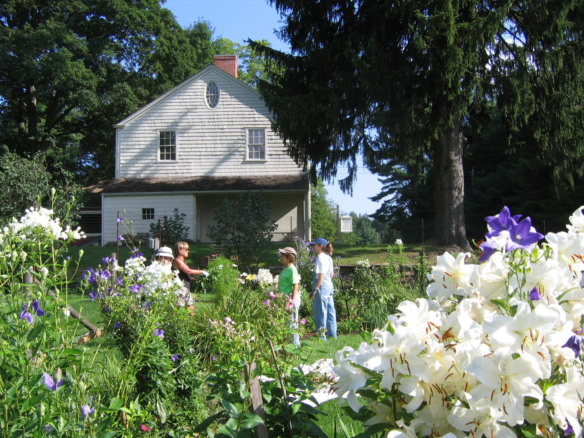 hubbell garden.JPG