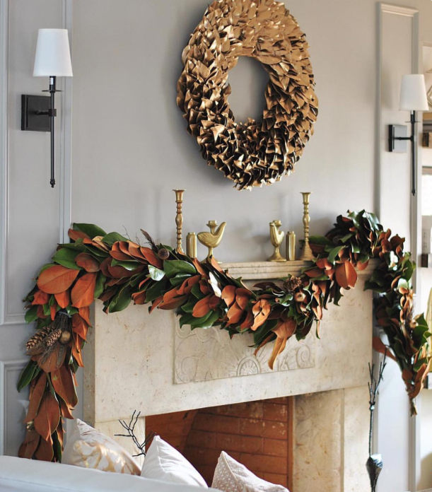 Gold Lacquer Wreath 2.png