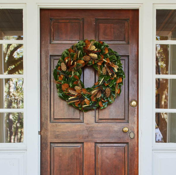 Turkey Pheasant Wreath 3.png