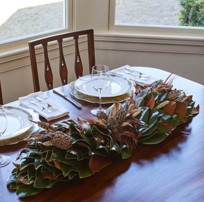 The Magnolia Company_ Turkey Pheasant Centerpiece 2.png