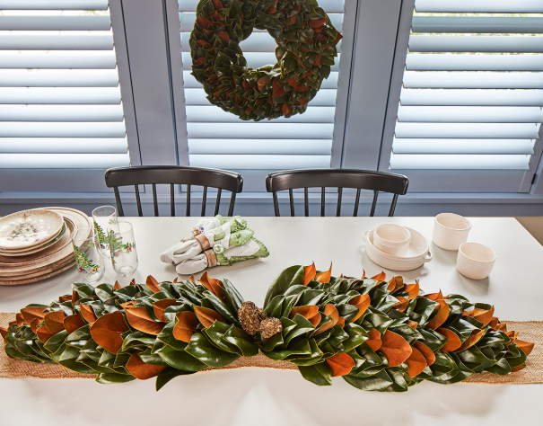 The Original Magnolia Centerpiece 3.png