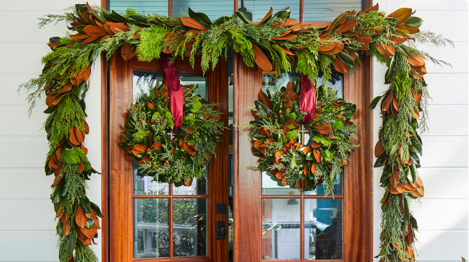 full 2Fresh Bunches Wreath.png