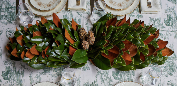 The Original Magnolia Centerpiece 2.png