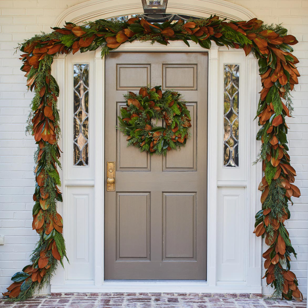 Fresh Bunches Wreath 2.png