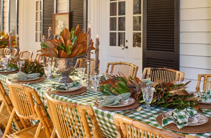 The Magnolia Company_ Turkey Pheasant Centerpiece 3.png