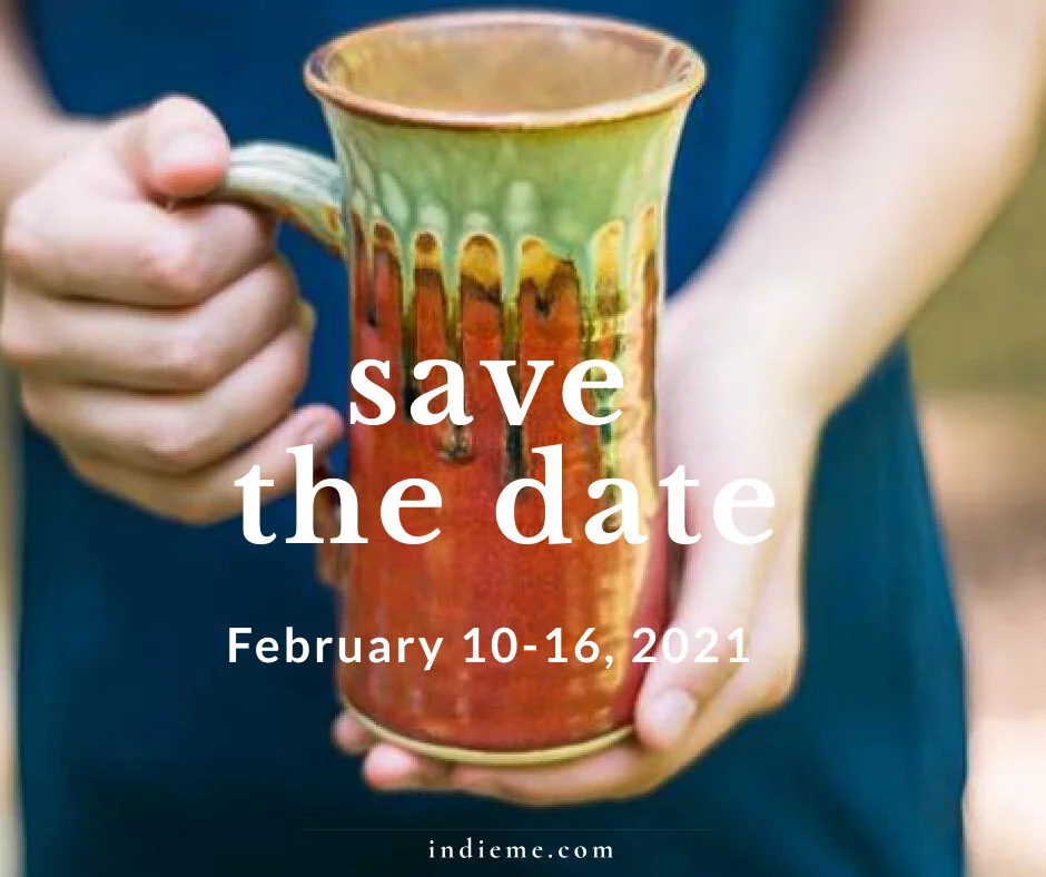 Facebook Post 940x788 px (11).jpeg