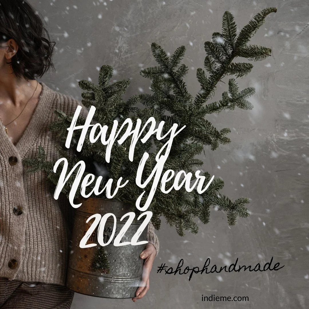 The Beauty of Winter the Wonders of Spring