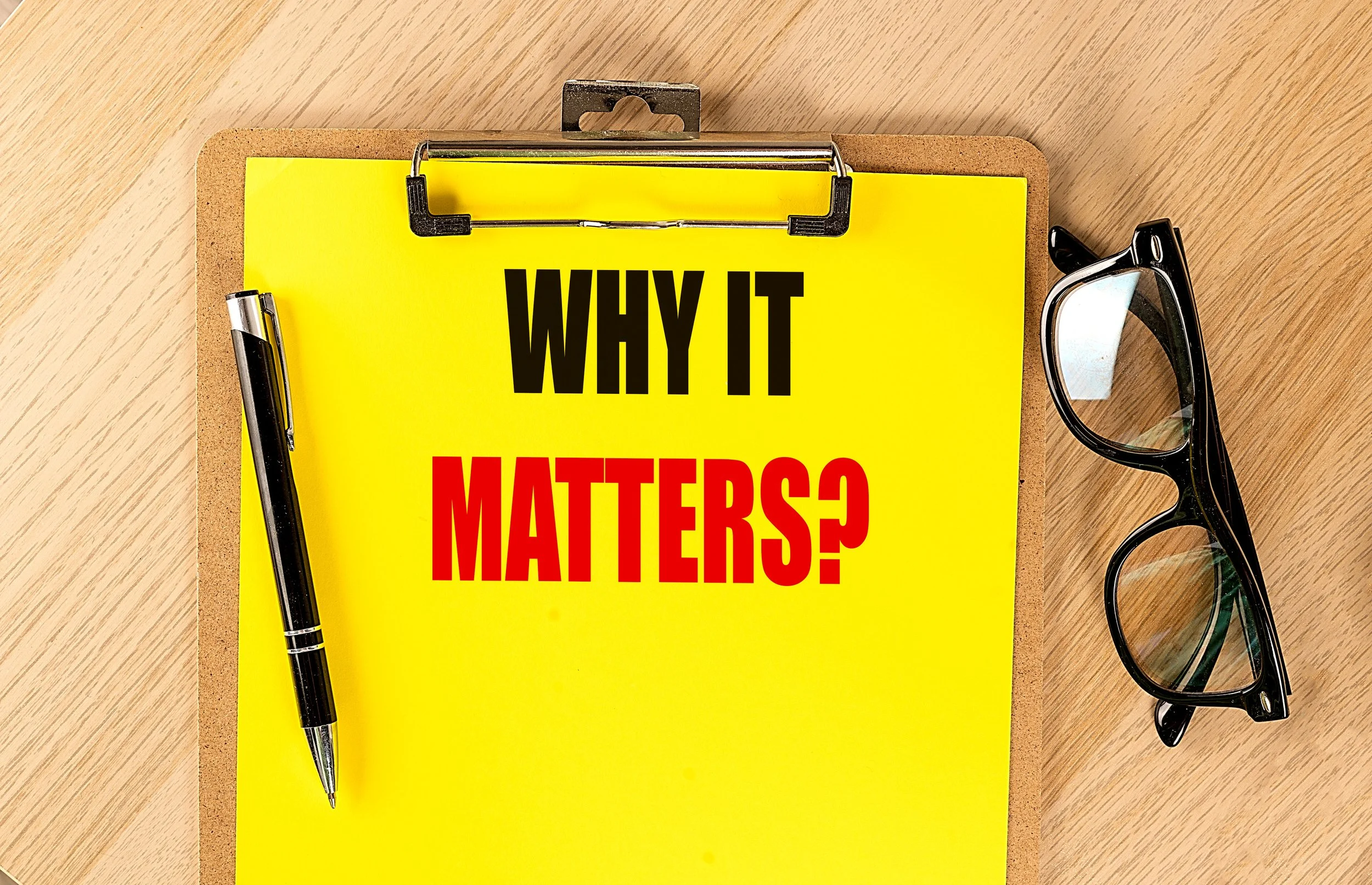 From Inbox to Mailbox: Why Print Wins Buyers Over