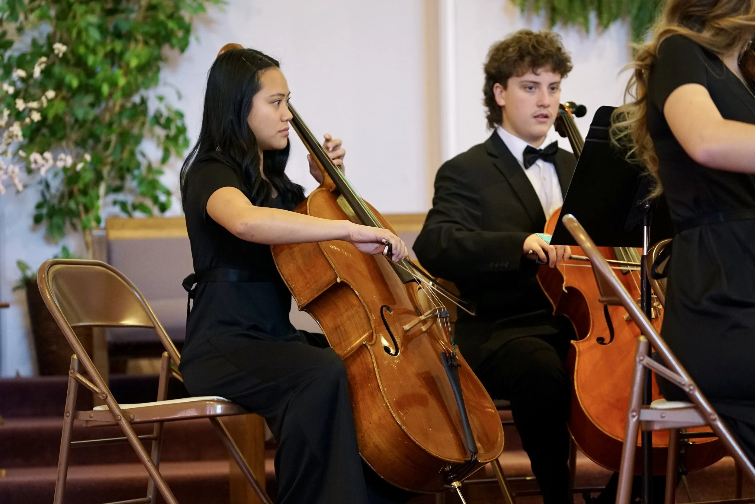 File - 2026-02-26T23_49_32.jpeg