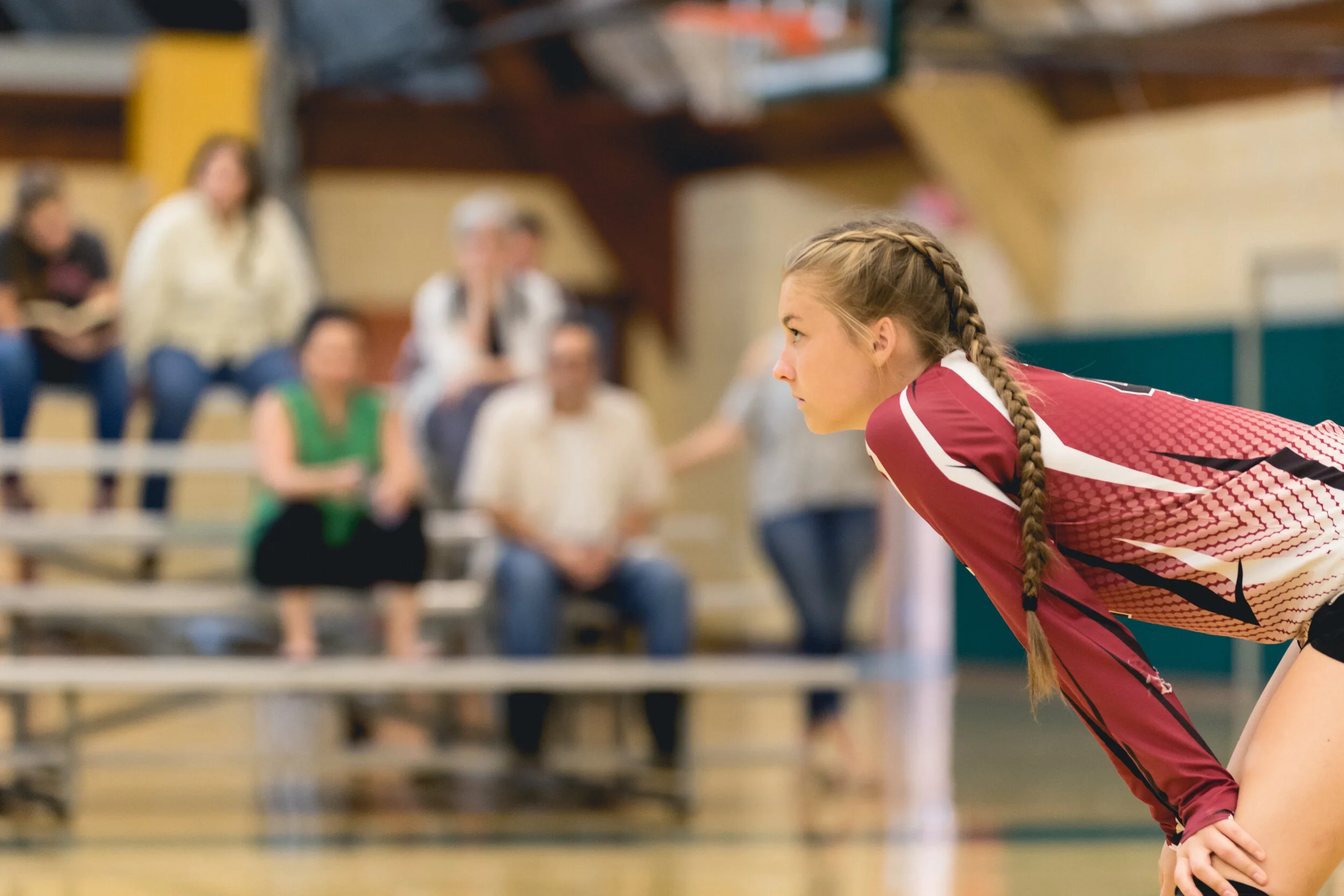 Megan B volleyball.JPG