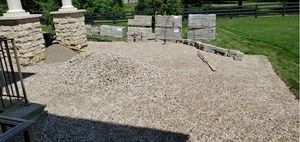 imagejpeg_1-2.jpg