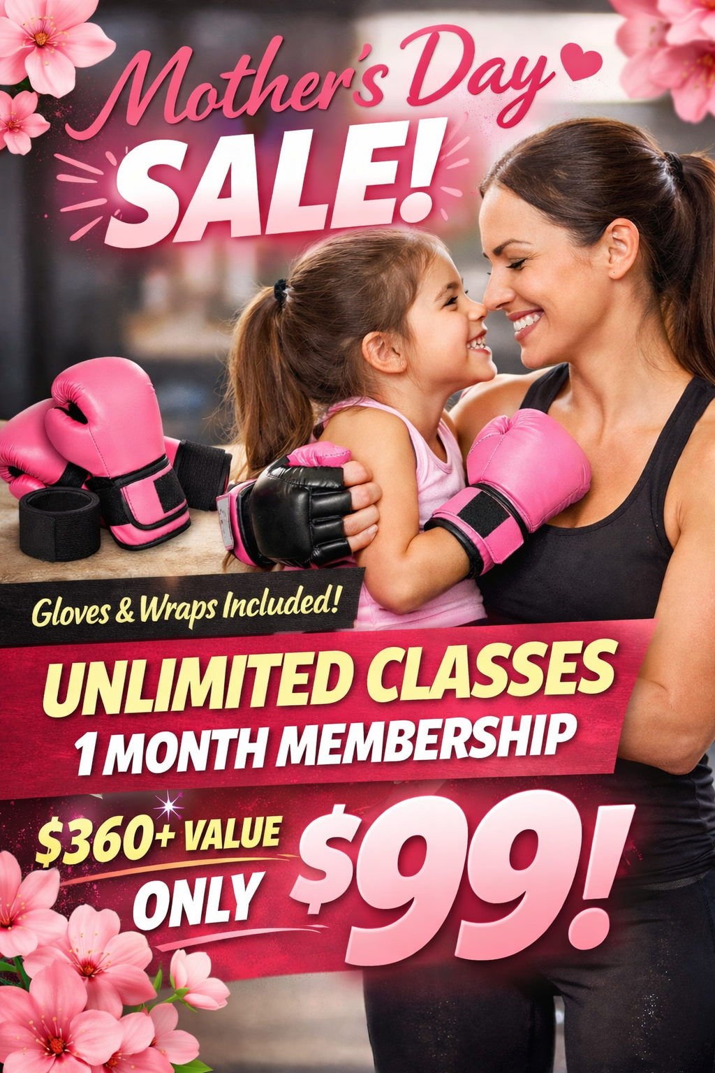 The image features a background with a gradient of orange tones and the words 'College Night' written in bold white letters in the center.