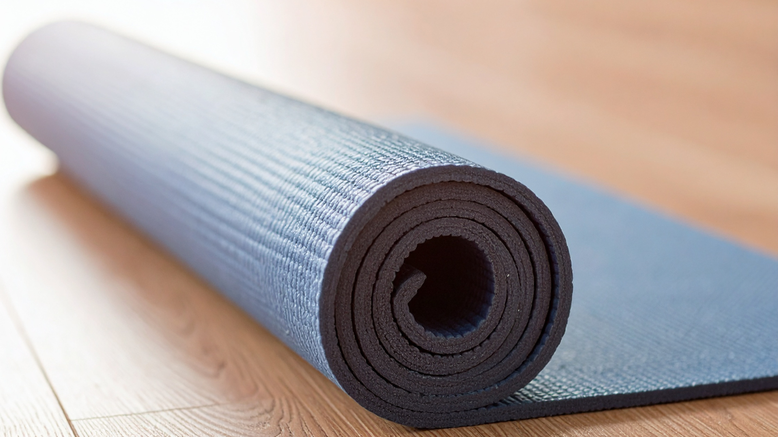 Pilates Mat